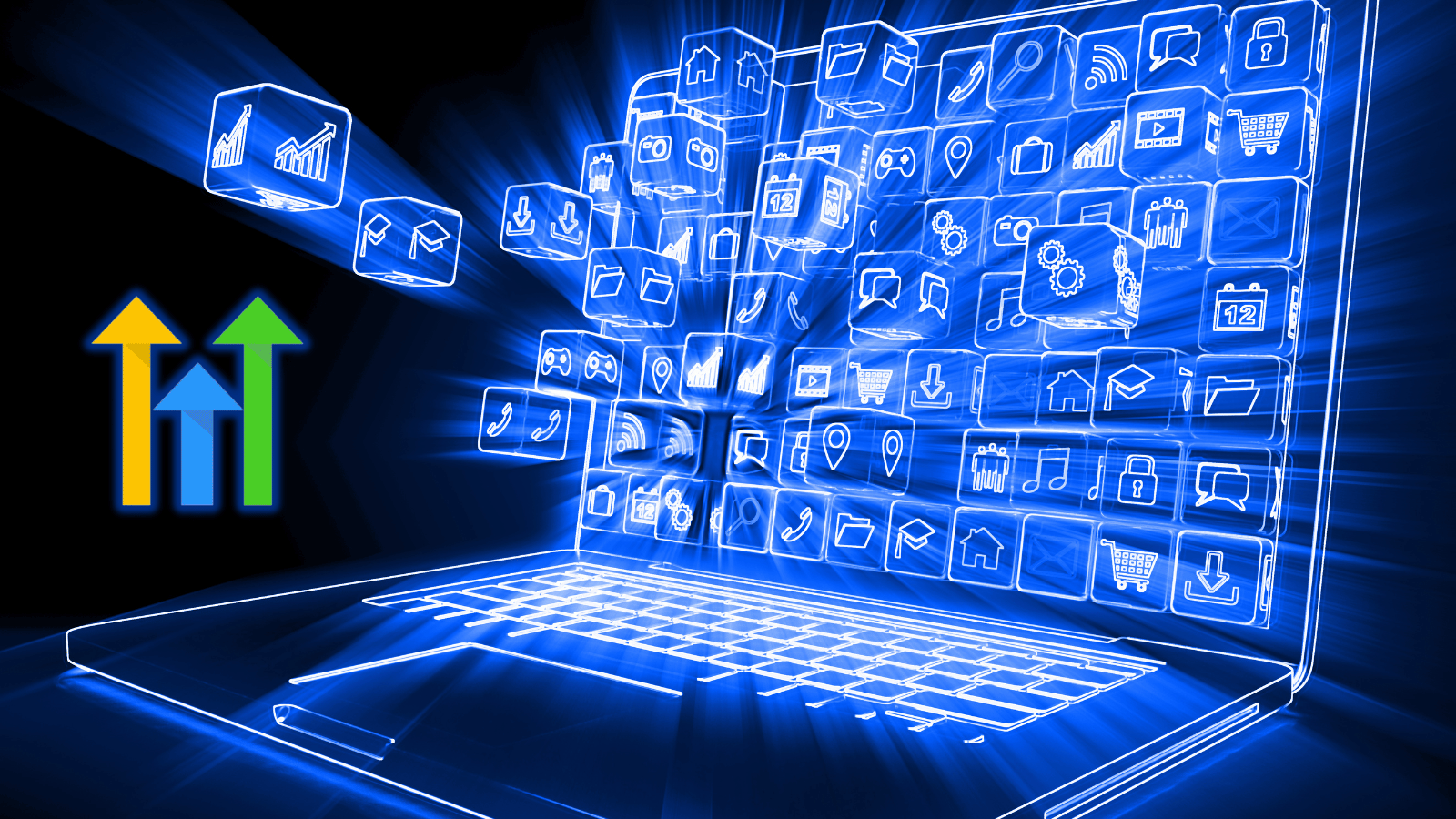 How to Migrate Your Business to GoHighLevel Without Losing Data