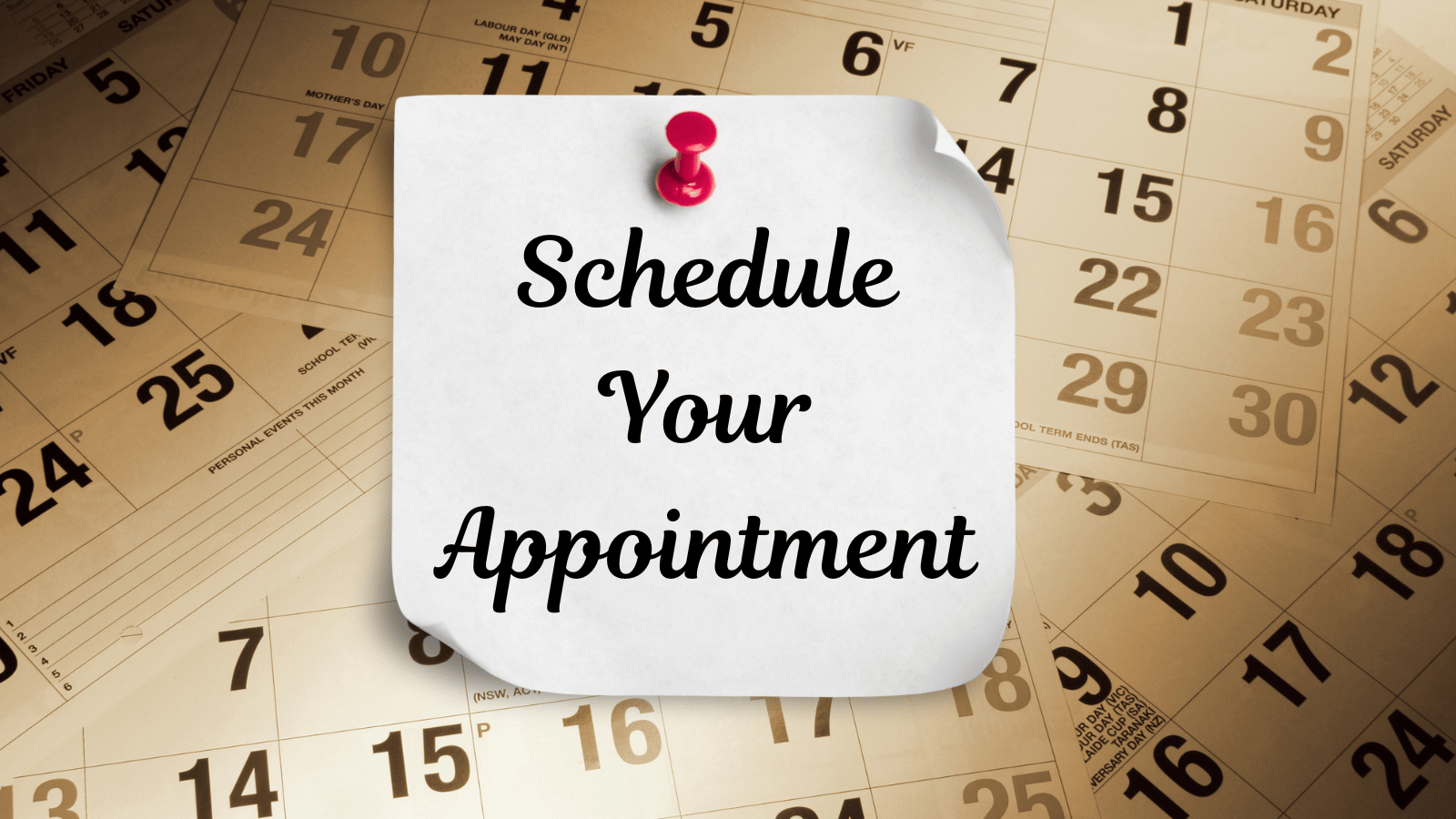 Automate Appointment Reminders with GoHighLevel: Save Time and Reduce No-Shows