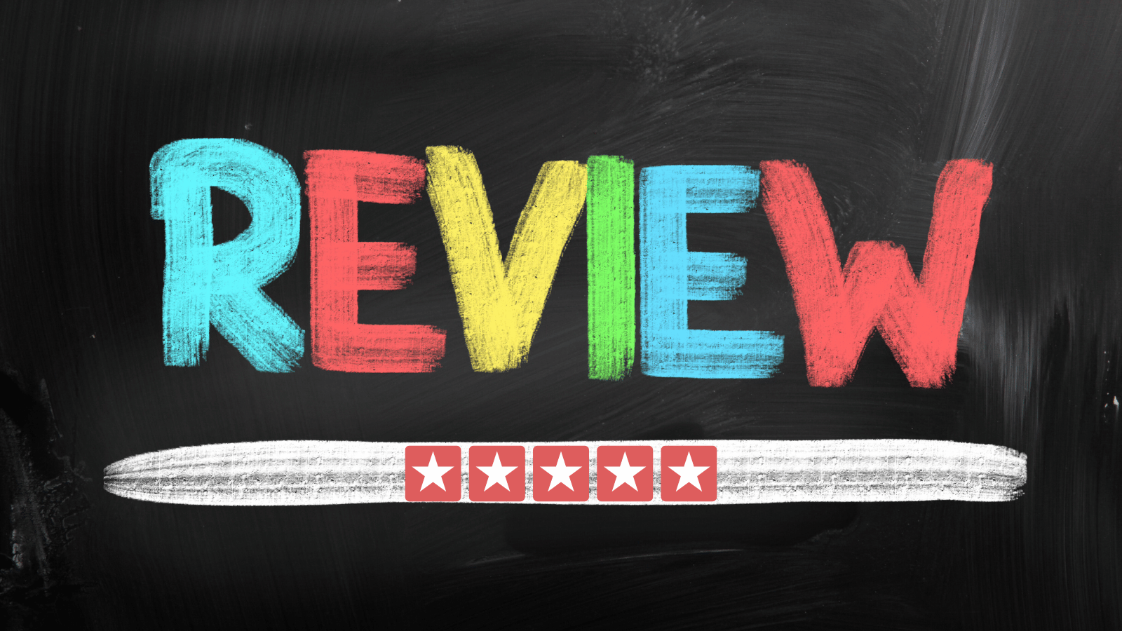 How To Automate Review Requests with GoHighLevel