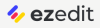 ezedit